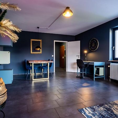 Studio Fayence - Emma, Netflix, Wifi, Workspace Karlsruhe Exterior photo