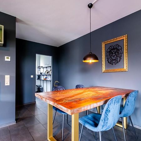 Studio Fayence - Emma, Netflix, Wifi, Workspace Karlsruhe Exterior photo